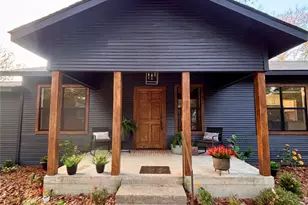 514 E Linn St, Huntington, TX 75949 - Photo 4