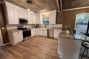 514 E Linn St, Huntington, TX 75949 - Photo 26