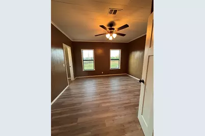 514 E Linn Street, Huntington, TX 75949 - Photo 36