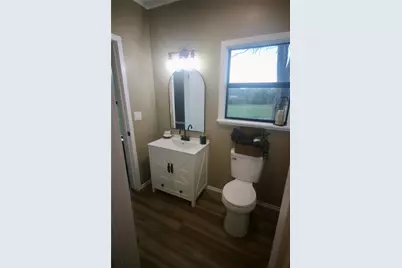 514 E Linn Street, Huntington, TX 75949 - Photo 32