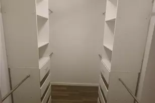 514 E Linn St, Huntington, TX 75949 - Photo 14