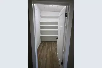 514 E Linn Street, Huntington, TX 75949 - Photo 16