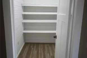 514 E Linn St, Huntington, TX 75949 - Photo 16