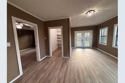 514 E Linn Street, Huntington, TX 75949 - Photo 18