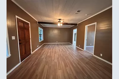 514 E Linn Street, Huntington, TX 75949 - Photo 30