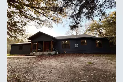 514 E Linn Street, Huntington, TX 75949 - Photo 8