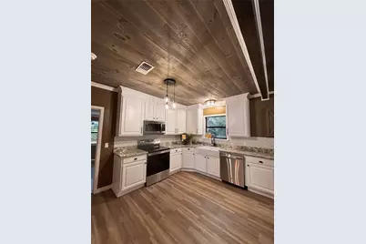 514 E Linn Street, Huntington, TX 75949 - Photo 28