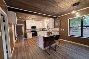 514 E Linn St, Huntington, TX 75949 - Photo 24