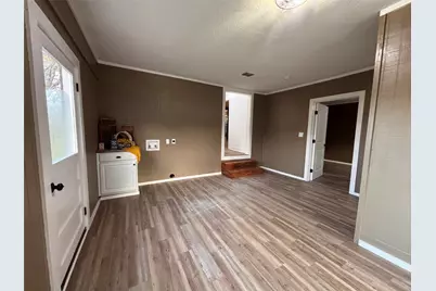 514 E Linn Street, Huntington, TX 75949 - Photo 20