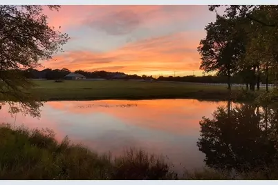 1077 Cardinal Drive, Bartonville, TX 76226 - Photo 38