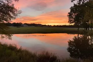 1077 Cardinal Dr, Bartonville, TX 76226 - Photo 38