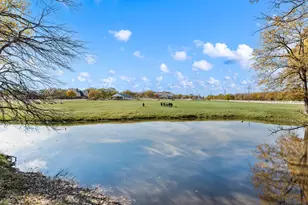 1077 Cardinal Dr, Bartonville, TX 76226 - Photo 38