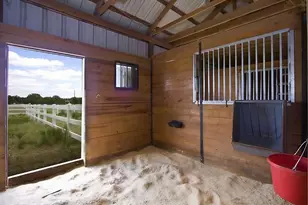 1077 Cardinal Dr, Bartonville, TX 76226 - Photo 28