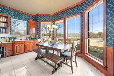 1077 Cardinal Drive, Bartonville, TX 76226 - Photo 12