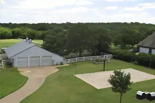 1077 Cardinal Dr, Bartonville, TX 76226 - Photo 30