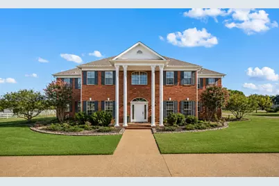 1077 Cardinal Drive, Bartonville, TX 76226 - Photo 2
