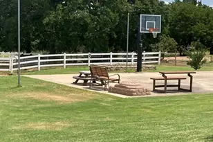 1077 Cardinal Dr, Bartonville, TX 76226 - Photo 34