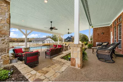1077 Cardinal Drive, Bartonville, TX 76226 - Photo 22