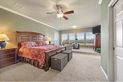 1077 Cardinal Drive, Bartonville, TX 76226 - Photo 14