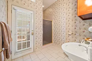 1077 Cardinal Dr, Bartonville, TX 76226 - Photo 18