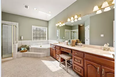 1077 Cardinal Drive, Bartonville, TX 76226 - Photo 22