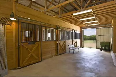 1077 Cardinal Drive, Bartonville, TX 76226 - Photo 32