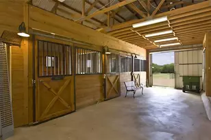 1077 Cardinal Dr, Bartonville, TX 76226 - Photo 32