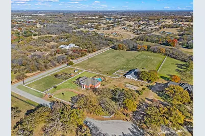 1077 Cardinal Drive, Bartonville, TX 76226 - Photo 28