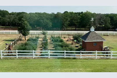 1077 Cardinal Drive, Bartonville, TX 76226 - Photo 36