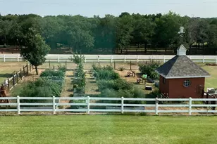 1077 Cardinal Dr, Bartonville, TX 76226 - Photo 36