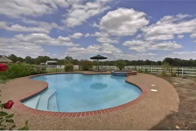 1077 Cardinal Drive, Bartonville, TX 76226 - Photo 30