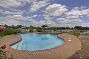 1077 Cardinal Dr, Bartonville, TX 76226 - Photo 30