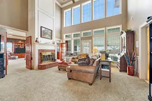 1077 Cardinal Dr, Bartonville, TX 76226 - Photo 8