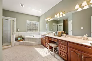 1077 Cardinal Dr, Bartonville, TX 76226 - Photo 16