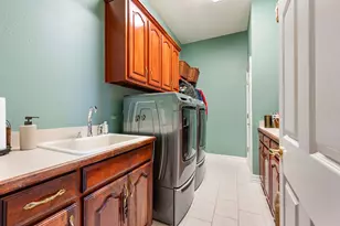 1077 Cardinal Dr, Bartonville, TX 76226 - Photo 14