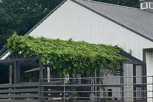 1077 Cardinal Dr, Bartonville, TX 76226 - Photo 26