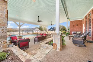 1077 Cardinal Dr, Bartonville, TX 76226 - Photo 16