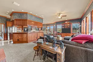 1077 Cardinal Dr, Bartonville, TX 76226 - Photo 12