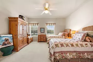 1077 Cardinal Dr, Bartonville, TX 76226 - Photo 20