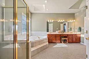 1077 Cardinal Dr, Bartonville, TX 76226 - Photo 16