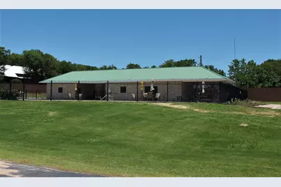 2 Lots Ridgeline Drive, Chico, TX 76431 - Photo 10