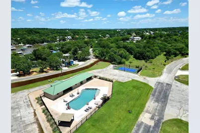 2 Lots Ridgeline Drive, Chico, TX 76431 - Photo 18