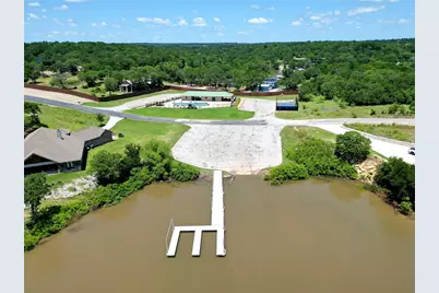 2 Lots Ridgeline Drive, Chico, TX 76431 - Photo 22