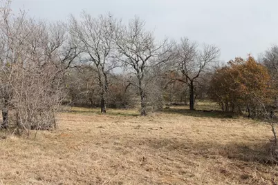 2 Lots Ridgeline Drive, Chico, TX 76431 - Photo 2