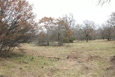 2 Lots Ridgeline Drive, Chico, TX 76431 - Photo 6