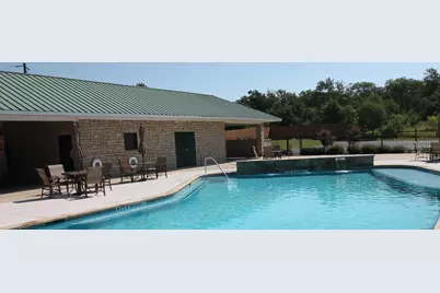 2 Lots Ridgeline Drive, Chico, TX 76431 - Photo 12