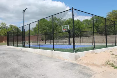 2 Lots Ridgeline Drive, Chico, TX 76431 - Photo 14