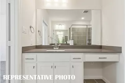 7333 Appomattox Mews, North Richland Hills, TX 76180 - Photo 12