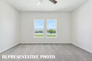 7333 Appomattox Mews, North Richland Hills, TX 76180 - Photo 10