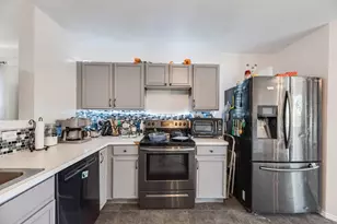 725 Orchid Blvd, Royse City, TX 75189 - Photo 6